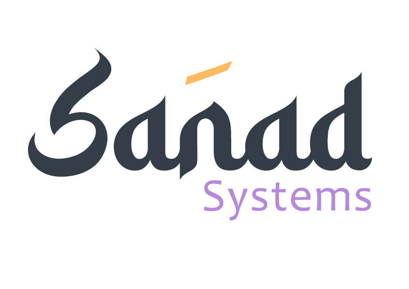 Evens POS System
